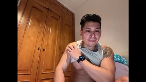 alt3rego97 online show from 02.23.26