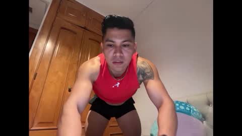 alt3rego97 online show from 02.26.26