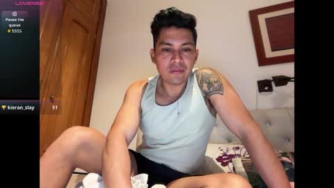 alt3rego97 online show from 04.10.26