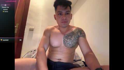 alt3rego97 online show from 04.18.26