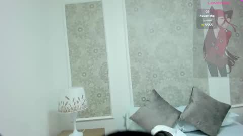 A L T A I R  online show from 09.19.25