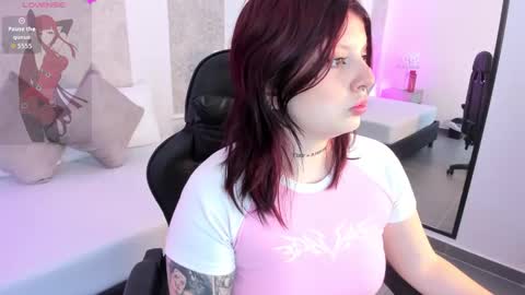 A L T A I R  online show from 10.18.25