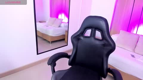 A L T A I R  online show from 11.21.25