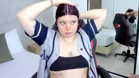 A L T A I R  online show from 12.16.25