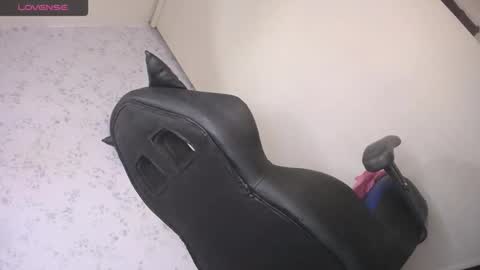 altair_x online show from 11.16.25