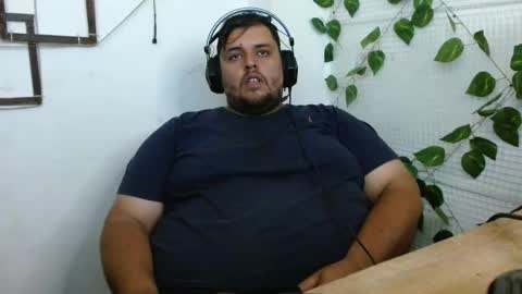 Jhosep online show from 11.27.25