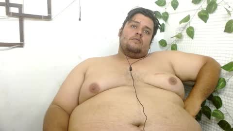 Jhosep online show from 03.02.26