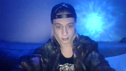 Snapshot of altboy010 chatting on 12.29.24 altboy010 online show from 12.29.24