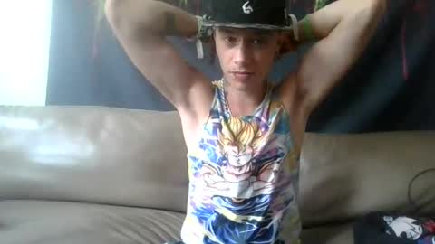 altboy010 online show from 07.24.26