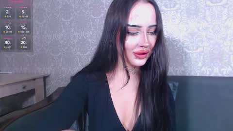 Snapshot of alter3566 chatting on 11.11.25 Alter online show from 11.11.25