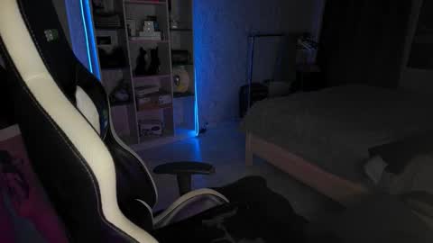 Ariella online show from 01.16.26