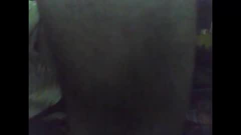 Snapshot of alterandar chatting on 06.06.26 AlterAndar online show from 06.06.26