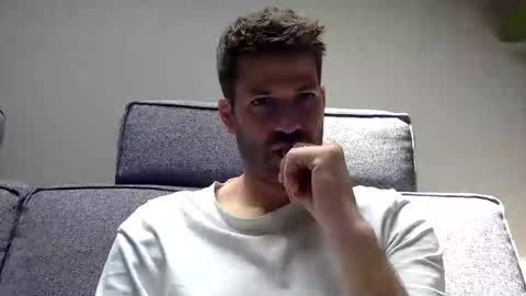 alterego1987 online show from 06.04.26