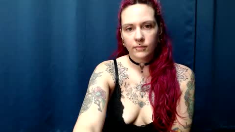 Lily online show from 05.22.26