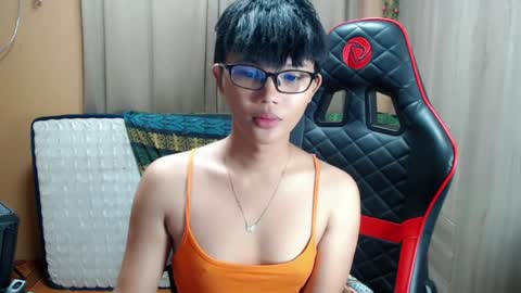 Snapshot of althea_ii chatting on 05.21.26 Althea online show from 05.21.26