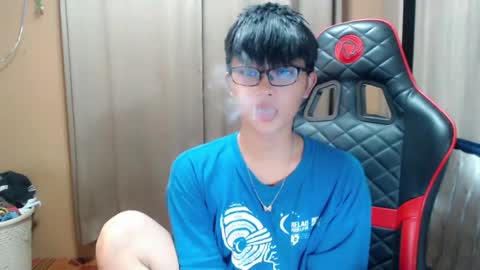 Snapshot of althea_ii chatting on 05.26.26 Althea online show from 05.26.26