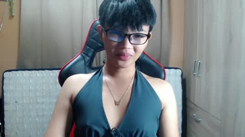 Snapshot of althea_ii chatting on 05.31.26 Althea online show from 05.31.26