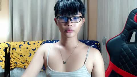 Snapshot of althea_ii chatting on 06.11.26 Althea online show from 06.11.26
