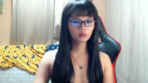 Snapshot of althea_ii chatting on 06.14.26 Althea online show from 06.14.26