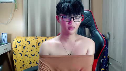 Snapshot of althea_ii chatting on 06.19.26 Althea online show from 06.19.26