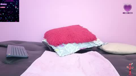 My name is althea  Lush is activeThere are legends that in this room all your wishes can come true  Private is Open online show from 02.08.26