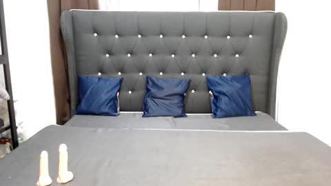 Althea online show from 03.27.26