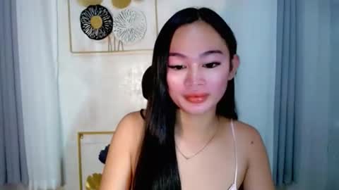 ask me online show from 03.29.26