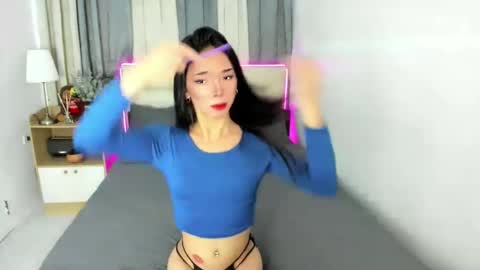 Andrea online show from 02.05.25