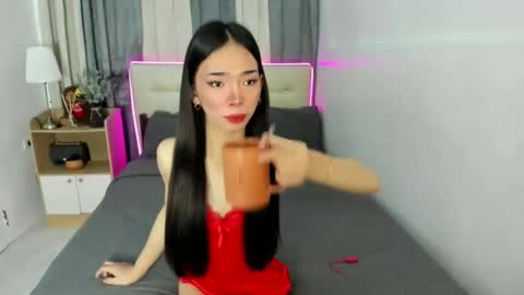 Andrea online show from 02.08.25