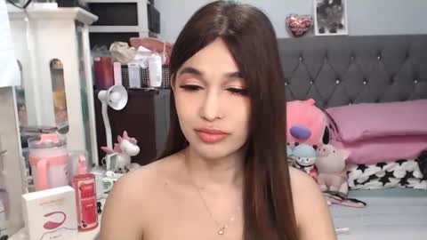 Althea online show from 03.02.25