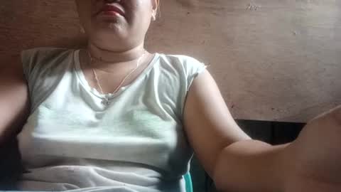 Snapshot of altheahot_asian chatting on 12.15.24 altheahot_asian online show from 12.15.24