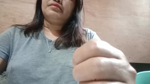 Snapshot of altheahot_asian chatting on 01.01.25 altheahot_asian online show from 01.01.25