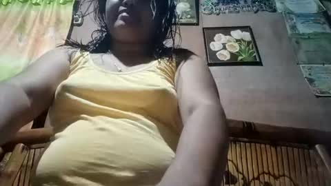Snapshot of altheahot_asian chatting on 01.07.25 altheahot_asian online show from 01.07.25