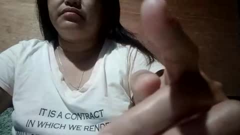 Snapshot of altheahot_asian chatting on 01.26.25 altheahot_asian online show from 01.26.25