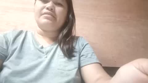 Snapshot of altheahot_asian chatting on 02.15.25 altheahot_asian online show from 02.15.25