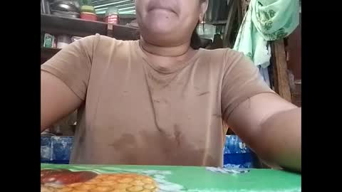 altheahot_asian online show from 02.26.26