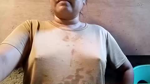 altheahot_asian online show from 04.07.26