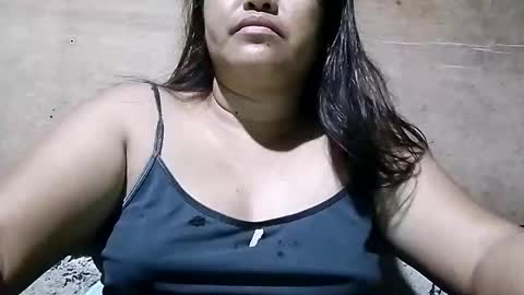 altheahot_asian online show from 04.10.26