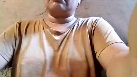 Snapshot of altheahot_asian chatting on 05.27.26 altheahot_asian online show from 05.27.26