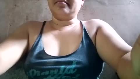 Snapshot of altheahot_asian chatting on 06.04.26 altheahot_asian online show from 06.04.26