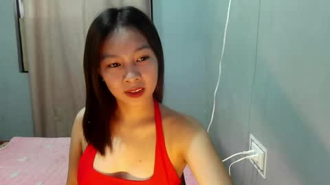 Snapshot of altheakate chatting on 04.22.26 altheakate online show from 04.22.26