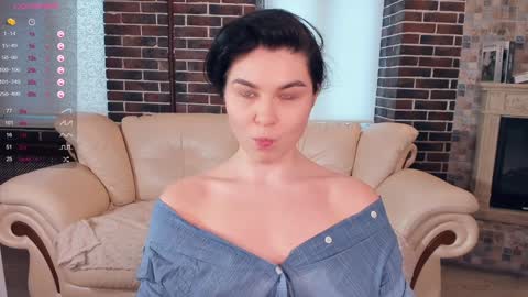 Rachel online show from 01.16.25