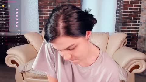 Rachel online show from 01.20.25