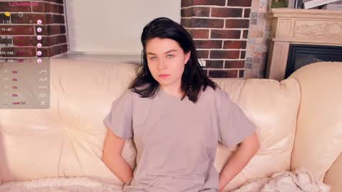 Rachel online show from 01.21.25