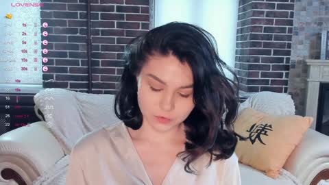 Rachel online show from 01.28.25