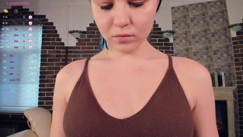 Rachel online show from 02.03.25