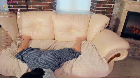 Rachel online show from 02.03.25