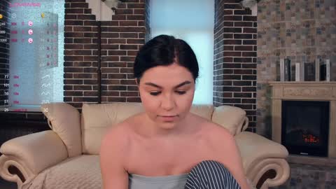 Rachel online show from 02.04.25