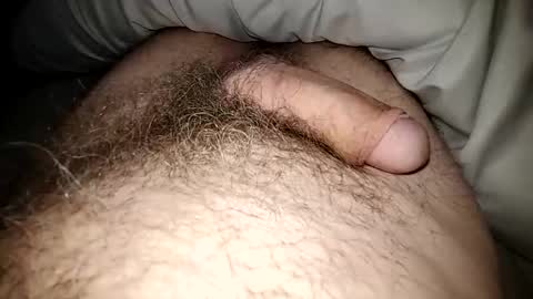 Snapshot of altirando3 chatting on 01.14.25 gordy2263 online show from 01.14.25