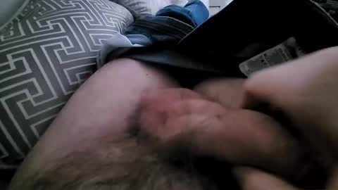 Snapshot of altirando3 chatting on 02.03.25 gordy2263 online show from 02.03.25